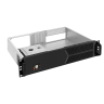 Серверный корпус EXEGATE PRO 2U330-03 EX298438RUS