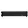 Серверный корпус EXEGATE PRO 2U350-03/SERVERPRO-800ADS EX279760RUS