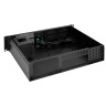 Серверный корпус EXEGATE PRO 2U350-33 EX298271RUS