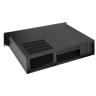 Серверный корпус EXEGATE PRO 2U350-33 EX298276RUS
