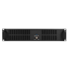 Серверный корпус EXEGATE PRO 2U350-33 EX298281RUS
