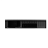 Серверный корпус EXEGATE PRO 2U350-33 EX298282RUS