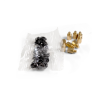 Серверный корпус EXEGATE PRO 2U350-33 EX299970RUS