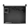 Серверный корпус EXEGATE PRO 2U350-33 EX299972RUS