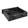Серверный корпус EXEGATE PRO 2U380-03/1200RADS EX295931RUS