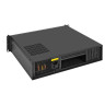 Серверный корпус EXEGATE PRO 2U380-03/500RADS EX295924RUS