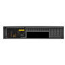 Серверный корпус EXEGATE PRO 2U380-03/500RADS EX295924RUS