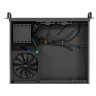 Серверный корпус EXEGATE PRO 2U380-03/600RADS EX295925RUS