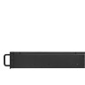 Серверный корпус EXEGATE PRO 2U390-04 EX293322RUS
