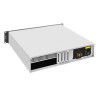 Серверный корпус EXEGATE PRO 2U400-02/1200RADS EX297149RUS