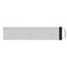 Серверный корпус EXEGATE PRO 2U400-02, БП 600ADS EX297155RUS
