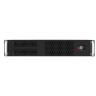 Серверный корпус EXEGATE PRO 2U400-02, БП 600ADS EX297155RUS