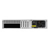 Серверный корпус EXEGATE PRO 2U400-02 БП 800PAS EX299979RUS
