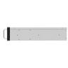 Серверный корпус EXEGATE PRO 2U400-02, БП 900ADS, USB EX297165RUS