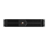 Серверный корпус EXEGATE PRO 2U400-04 EX298520RUS