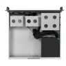 Серверный корпус EXEGATE PRO 2U400-04 <RM 19