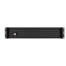 Серверный корпус EXEGATE PRO 2U400-04AL EX297727RUS