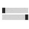 Серверный корпус EXEGATE PRO 2U400-04AL EX298504RUS