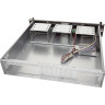 Серверный корпус EXEGATE PRO 2U420-06/SERVERPRO 700ADS EX279615RUS
