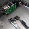 Серверный корпус EXEGATE PRO 2U450-03/800ADS EX292561RUS