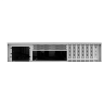 Серверный корпус EXEGATE PRO 2U450-06 EX297728RUS