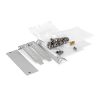 Серверный корпус EXEGATE PRO 2U450-06 EX298478RUS
