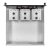 Серверный корпус EXEGATE PRO 2U450-06 EX298481RUS