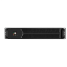 Серверный корпус EXEGATE PRO 2U450-06 EX298485RUS