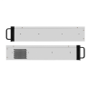 Серверный корпус EXEGATE PRO 2U450-06 EX298491RUS