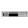 Серверный корпус EXEGATE PRO 2U550-04 EX298445RUS