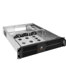Серверный корпус EXEGATE PRO 2U550-04 EX298450RUS