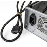 Серверный корпус EXEGATE PRO 2U550-08 1100ADS EX293343RUS