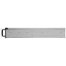 Серверный корпус EXEGATE PRO 2U550-08 1200ADS EX293344RUS
