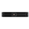 Серверный корпус EXEGATE PRO 2U650-05/2U-500ADS EX298470RUS