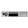 Серверный корпус EXEGATE PRO 2U650-05/700ADS EX298463RUS