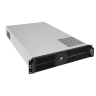 Серверный корпус EXEGATE PRO 2U650-05/800ADS EX298464RUS
