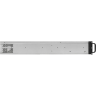 Серверный корпус EXEGATE PRO 2U650-06/2U2098L/2U-500ADS EX298577RUS