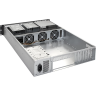 Серверный корпус EXEGATE PRO 2U650-06/2U2098L/2U-920ADS EX298581RUS