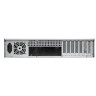 Серверный корпус EXEGATE PRO 2U650-08 EX293349RUS