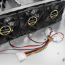 Серверный корпус EXEGATE PRO 2U650-08 EX293351RUS
