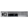 Серверный корпус EXEGATE PRO 2U660-HS06 EX293356RUS