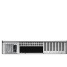 Серверный корпус EXEGATE PRO 2U660-HS08/2U-1080ADS EX295867RUS
