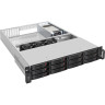 Серверный корпус EXEGATE Pro 2U660-HS12 EX293404RUS