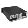 Серверный корпус EXEGATE PRO 3U390-08 БП 600PAS EX300001RUS