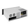 Серверный корпус EXEGATE PRO 3U400-07/400ADS EX298415RUS