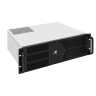 Серверный корпус EXEGATE PRO 3U400-07/600ADS EX298417RUS