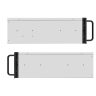 Серверный корпус EXEGATE PRO 3U400-07 EX297730RUS