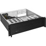 Серверный корпус EXEGATE PRO 3U450-08/900RADS EX293204RUS