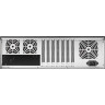 Серверный корпус EXEGATE PRO 3U450-08 БП 1000PAS EX300021RUS