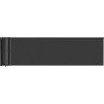 Серверный корпус EXEGATE PRO 3U450-08 EX292257RUS
